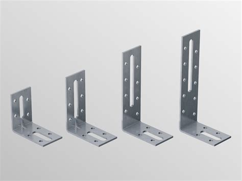 metal angle brackets screwfix|adjustable 90 degree angle bracket.